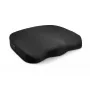 Cuscino Kensington Ergo Memory Foam K55805WW