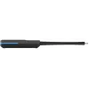 iiyama WP D002C dongle per presentazioni wireless, USB-C (DP-Alt), E-Share, argento/nero
