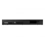 Set-back-box Samsung SBB-SNOWRAF/EN nero