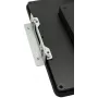 Supporto monitor iiyama OMK3-1 accessorio