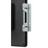 Supporto monitor iiyama OMK3-1 accessorio