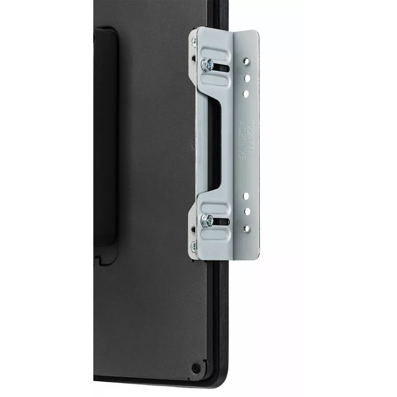 Supporto monitor iiyama OMK3-1 accessorio