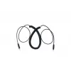iiyama UC CABLE-A01 cavo audio a cascata per altoparlanti UC SPK01, 2,5 m