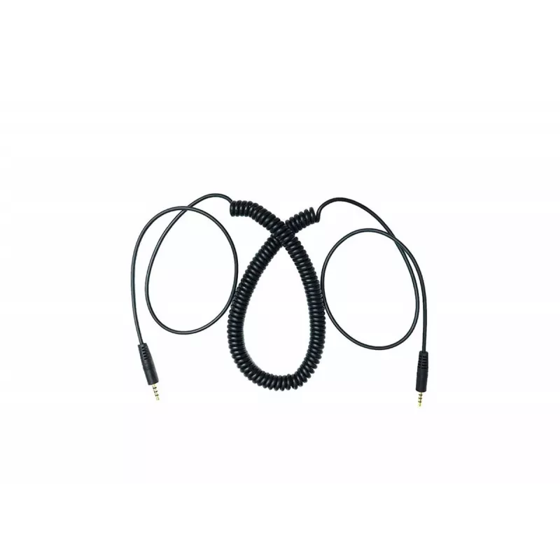 iiyama UC CABLE-A01 cavo audio a cascata per altoparlanti UC SPK01, 2,5 m