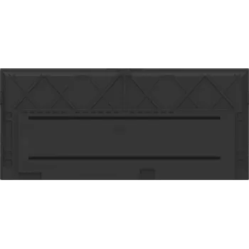 Kit di montaggio iiyama MD-ADAP001 nero