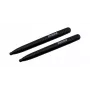Penna stylus iiyama STYLUS-P08 nera compatibile display interattivo