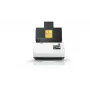 Scanner ADF Plustek SmartOffice PN30U 600 x 600 DPI A4 nero, bianco