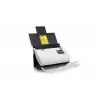 Scanner ADF Plustek SmartOffice PN30U 600 x 600 DPI A4 nero, bianco