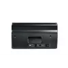 Scanner ADF Plustek SmartOffice PN30U 600 x 600 DPI A4 nero, bianco