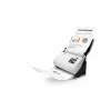 Scanner ADF Plustek SmartOffice PN30U 600 x 600 DPI A4 nero, bianco