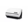 Scanner ADF Plustek SmartOffice PN30U 600 x 600 DPI A4 nero, bianco