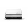 Scanner ADF Plustek SmartOffice PN30U 600 x 600 DPI A4 nero, bianco