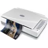 Scanner piano fisso Plustek OpticPro A320E 800 x 800 DPI A3 bianco
