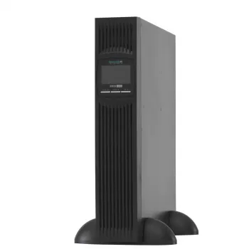 Gruppo di continuità UPS ONLINE USV-Systeme ZINTO 1000
