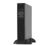Gruppo di continuità UPS ONLINE USV-Systeme ZINTO 1000