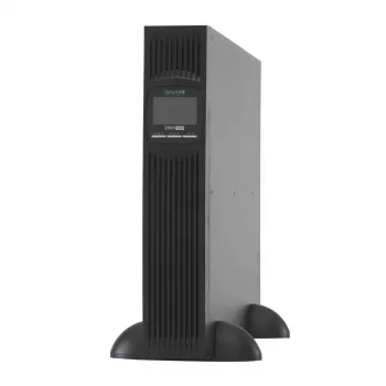 Gruppo di continuità UPS ONLINE USV-Systeme ZINTO 1500 1,5 kVA