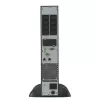 Gruppo di continuità UPS ONLINE USV-Systeme ZINTO 2000