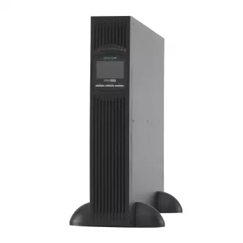 Gruppo di continuità UPS ONLINE USV-Systeme ZINTO 3000