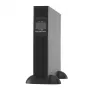 Gruppo di continuità UPS ONLINE USV-Systeme ZINTO 3000