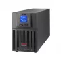 Gruppo di continuità APC SRV1KI-E (UPS) doppia conversione (online) 1 kVA 900 W 3 uscite AC
