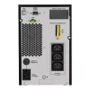 Gruppo di continuità APC SRV1KI-E (UPS) doppia conversione (online) 1 kVA 900 W 3 uscite AC
