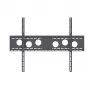 Supporto a parete per TV Hagor WH 85 F-HD 2,79 m (110 pollici) nero