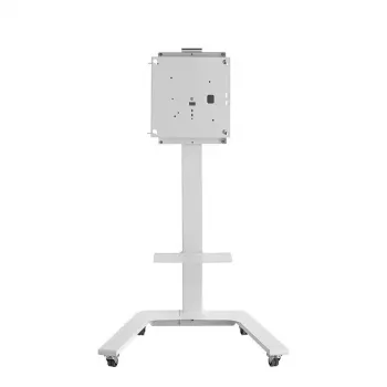 Supporto a parete per TV Hagor ST SA Flip II 165,1 cm (65