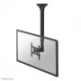 Supporto a soffitto per monitor/TV Neomounts FPMA-C200Nero 10-40