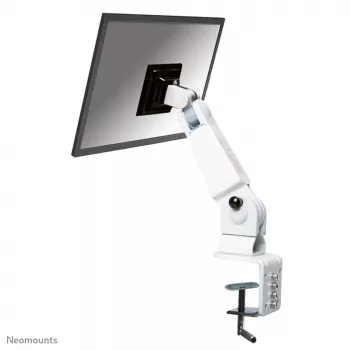 Braccio per monitor Neomounts FPMA-D400 10-30
