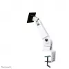 Braccio per monitor Neomounts FPMA-D400 10-30