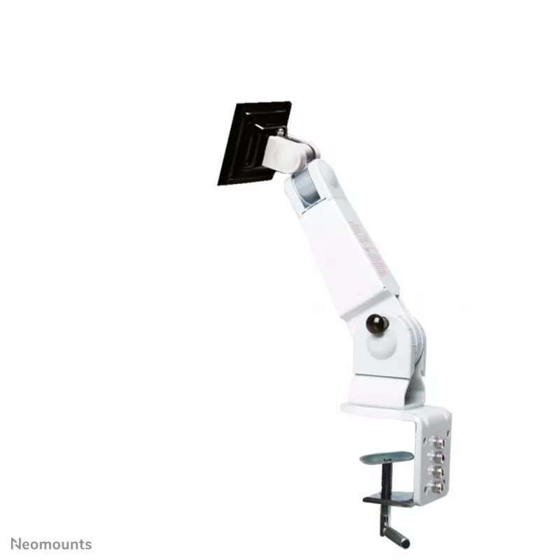 Braccio per monitor Neomounts FPMA-D400 10-30
