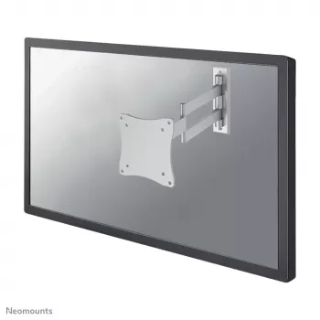 Supporto a parete per monitor/TV Neomounts FPMA-W830 10-27