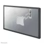 Supporto a parete per monitor/TV Neomounts FPMA-W830 10-27