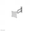 Supporto a parete per monitor/TV Neomounts FPMA-W830 10-27
