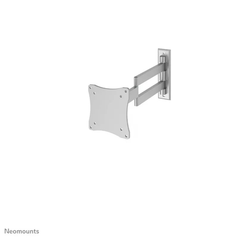 Supporto a parete per monitor/TV Neomounts FPMA-W830 10-27