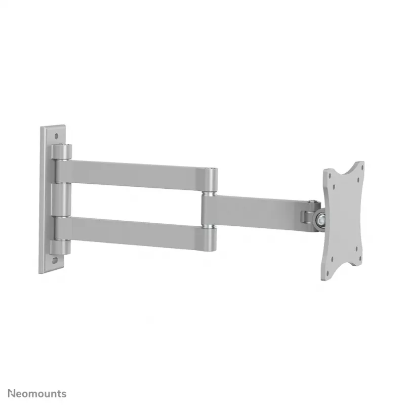 Supporto a parete per monitor/TV Neomounts FPMA-W830 10-27