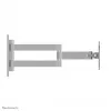 Supporto a parete per monitor/TV Neomounts FPMA-W830 10-27