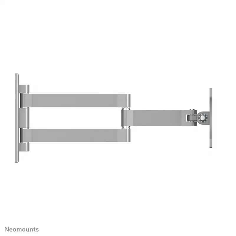 Supporto a parete per monitor/TV Neomounts FPMA-W830 10-27