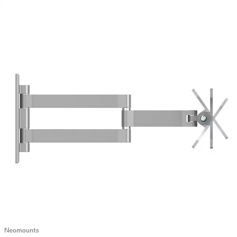 Supporto a parete per monitor/TV Neomounts FPMA-W830 10-27