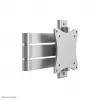 Supporto a parete per monitor/TV Neomounts FPMA-W830 10-27