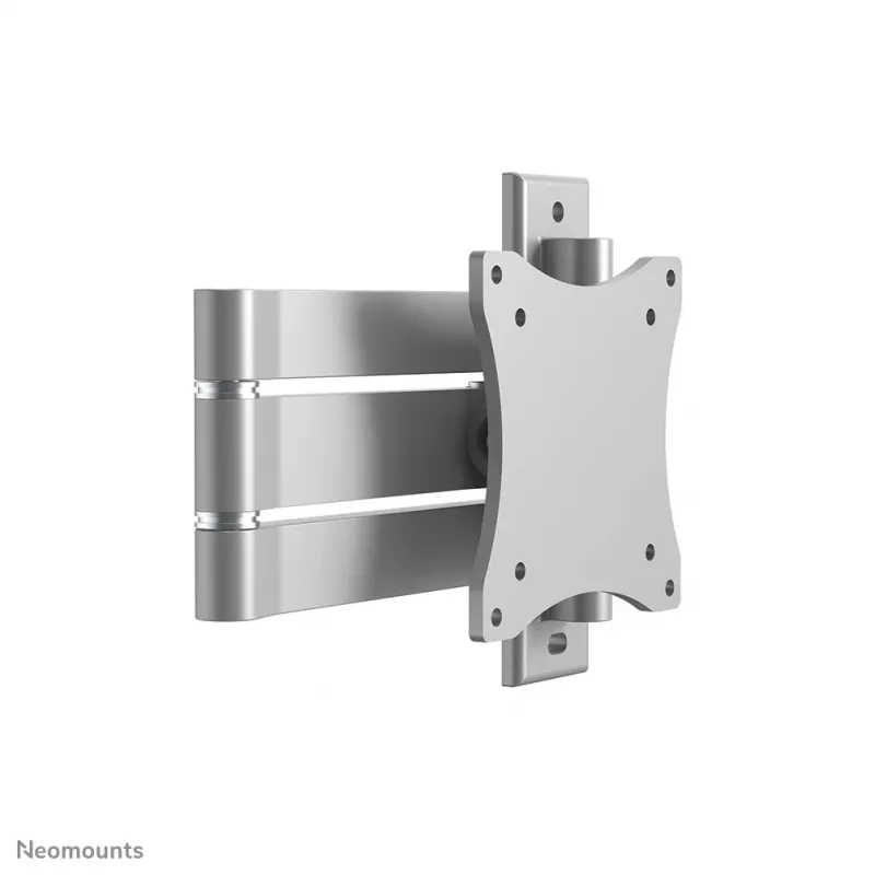 Supporto a parete per monitor/TV Neomounts FPMA-W830 10-27