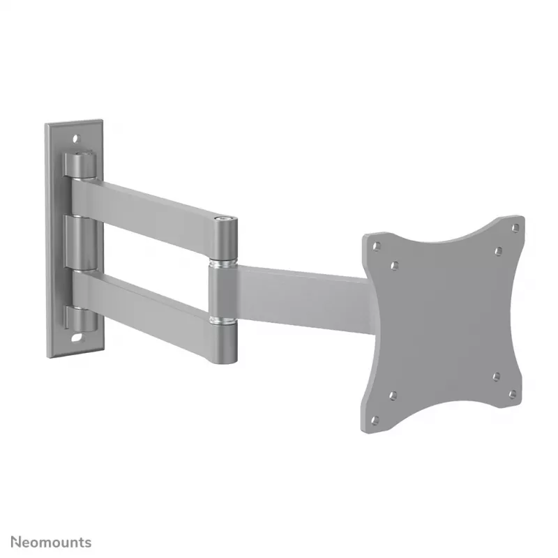 Supporto a parete per monitor/TV Neomounts FPMA-W830 10-27