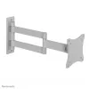 Supporto a parete per monitor/TV Neomounts FPMA-W830 10-27