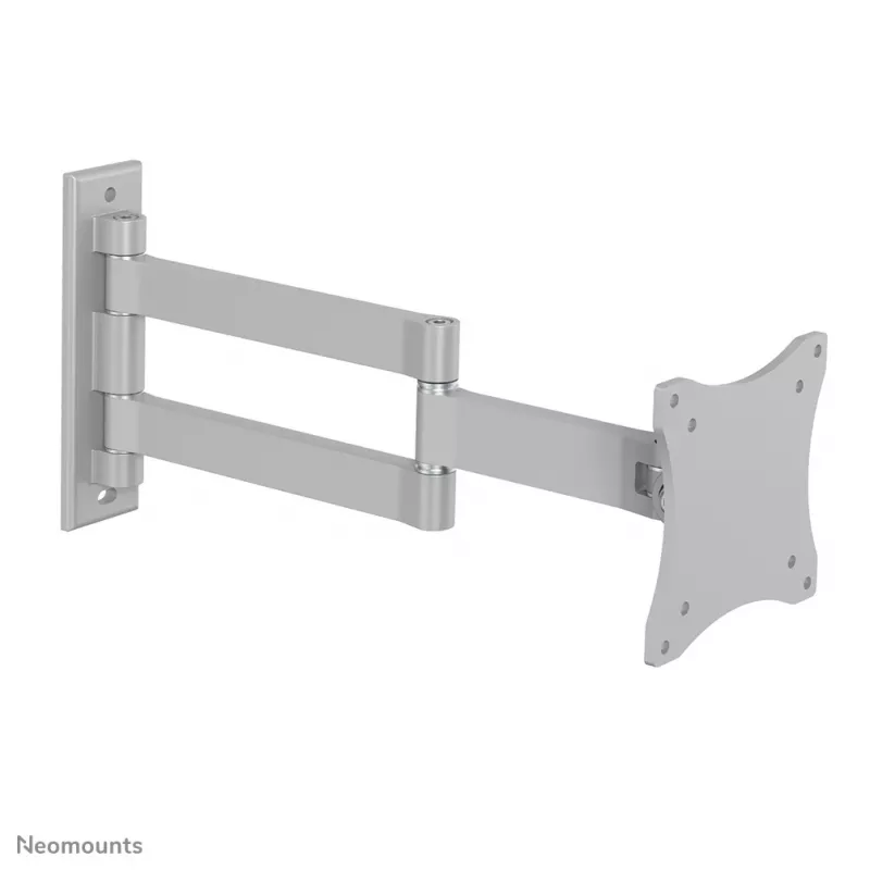 Supporto a parete per monitor/TV Neomounts FPMA-W830 10-27