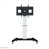 Carrello per TV Neomounts PLASMA-M2500SILVER 42-100