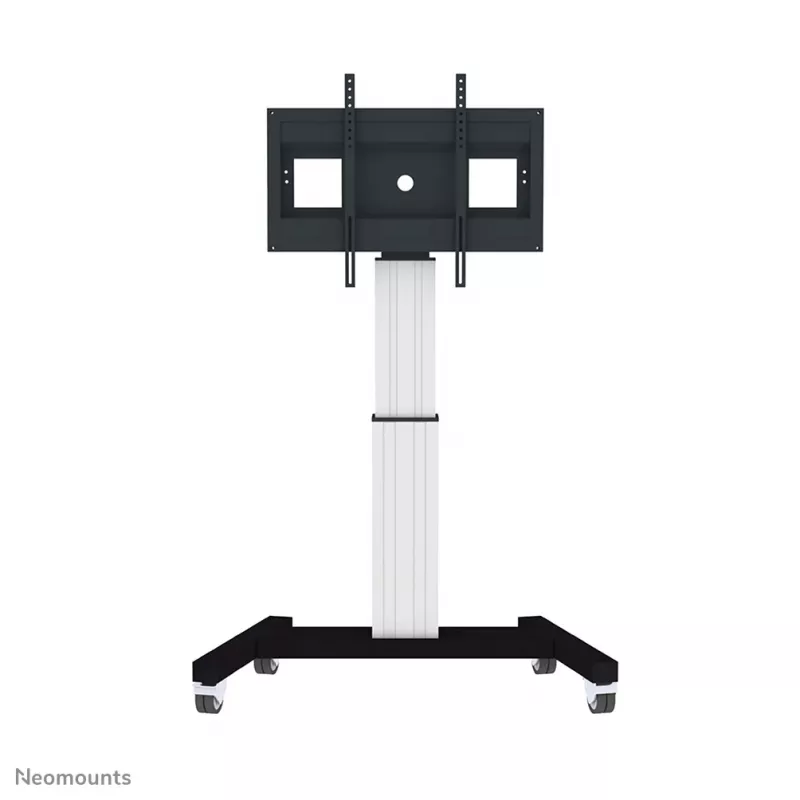 Carrello per TV Neomounts PLASMA-M2500SILVER 42-100