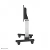 Carrello per TV Neomounts PLASMA-M2500SILVER 42-100
