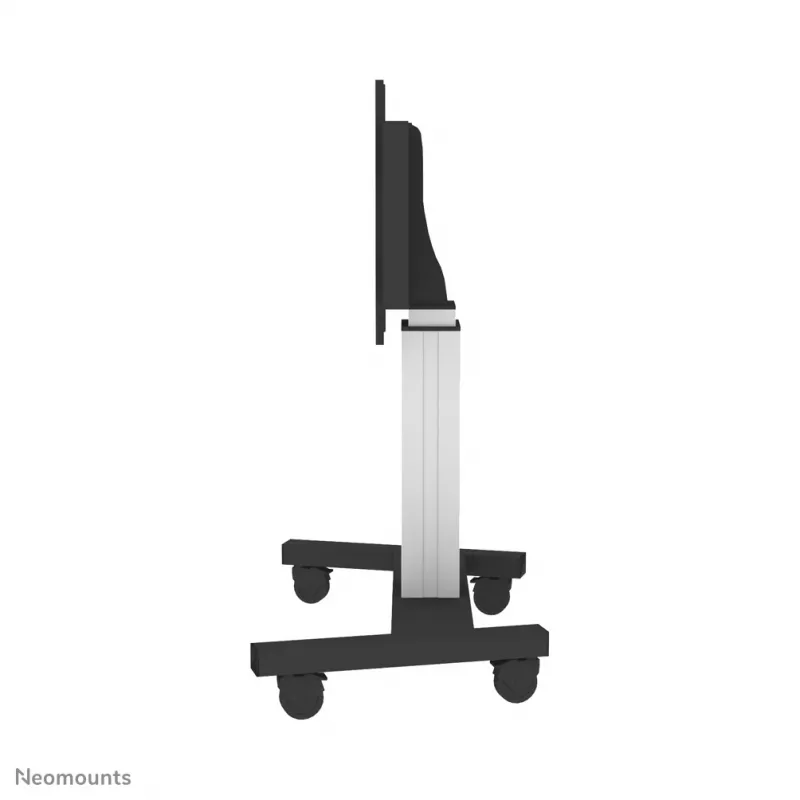 Carrello per TV Neomounts PLASMA-M2500SILVER 42-100