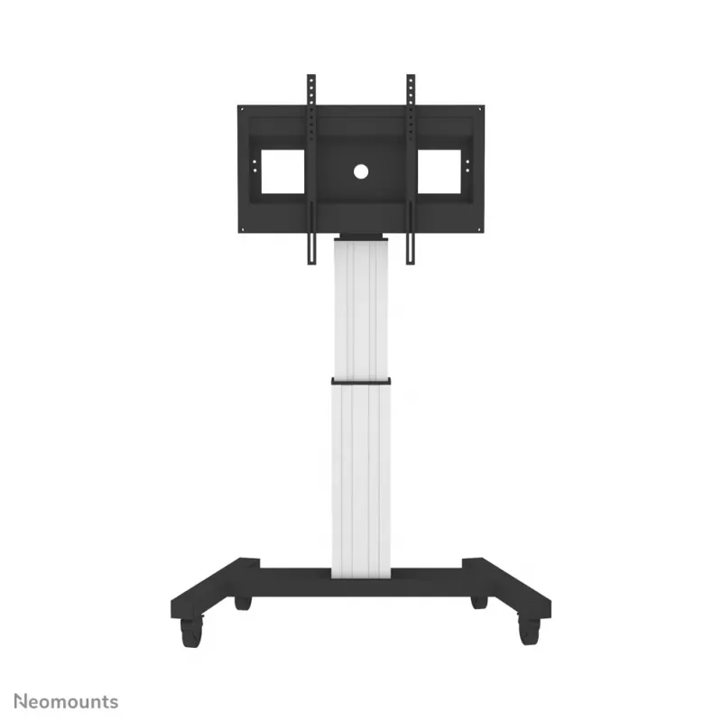 Carrello per TV Neomounts PLASMA-M2500SILVER 42-100