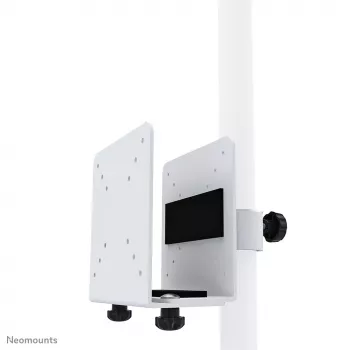 Supporto per mini-PC Neomounts THINCLIENT-10 - max. 10 kg - universale